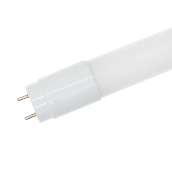 LED TL-BUIS | T8 | YMIR | 150CM | 22W