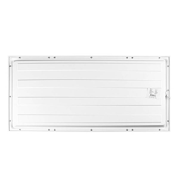 BACK-LIT PANEEL | 60X30CM | 24W | CCT-SWITCH