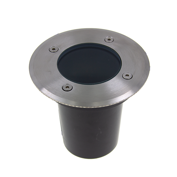 GRONDINBOUWSPOT MET GU10 FITTING