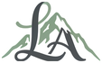 Lapponiart