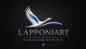 Lapponiart