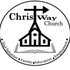 Christ way church INC