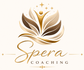 Spera Coaching