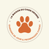 La_maison_du_chien_orange