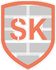 SK BRICKLAYING