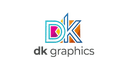 DK graphics