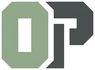 Oosterpark Finance &amp; Legal
