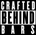 Crafted Behind Bars