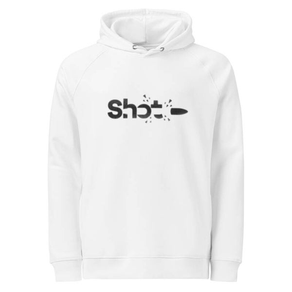 Shot Sweater Unisex