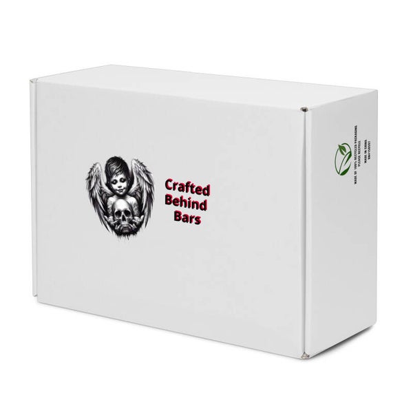 Women’s high top canvas shoes