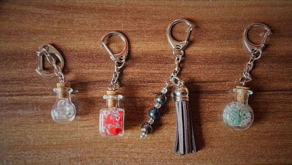 Taschenbaummler