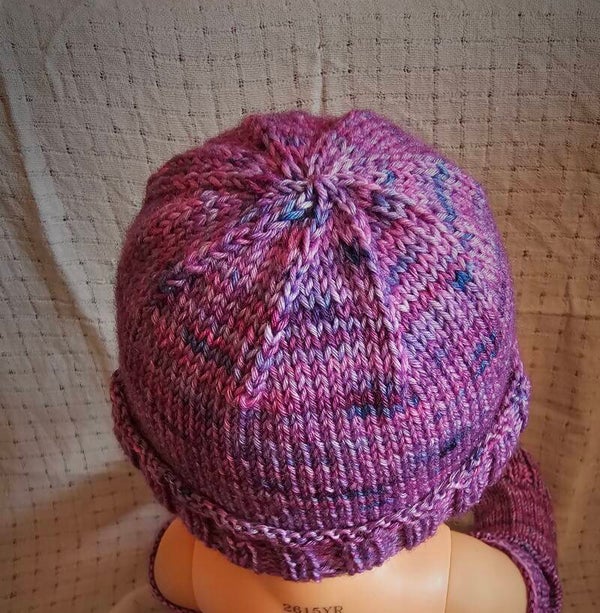 Baby Set