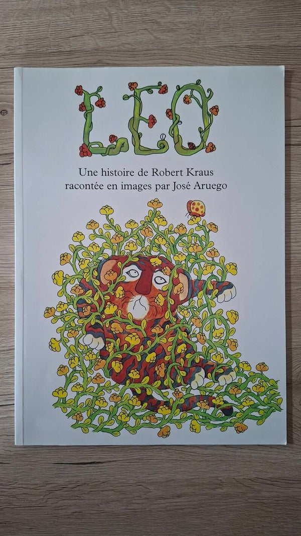 Leo