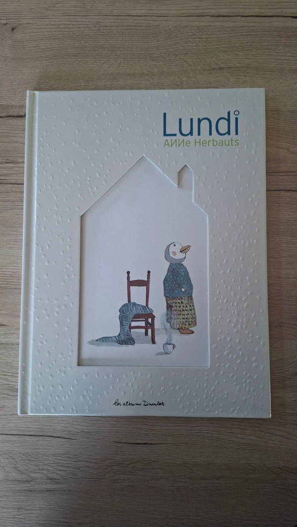 Lundi
