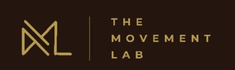 The Movement Lab