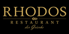 Rhodos der Grieche