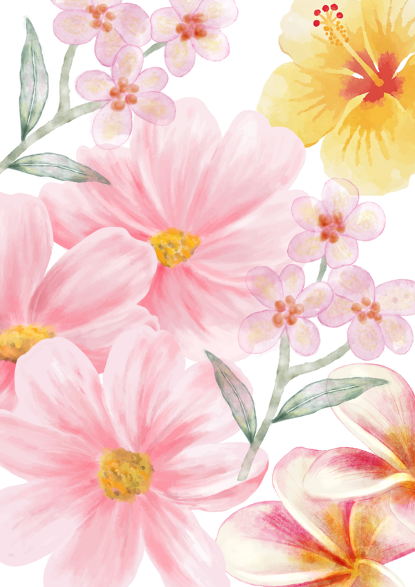 Christelijk Lentemagazine Dereinebruid