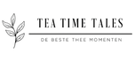 Tea Time Tales