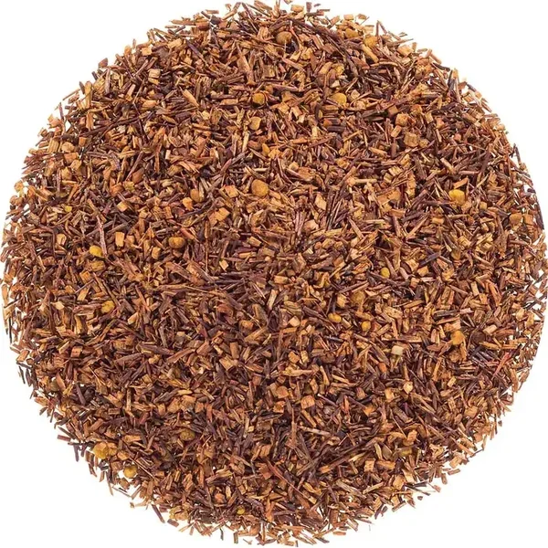 Rooibos Honing