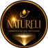 Distribuidora Natureli