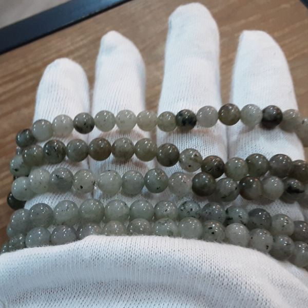 Bracelet Labradorite