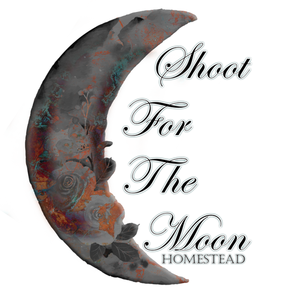 Nadapeno Pepper Starts (local pick up only)