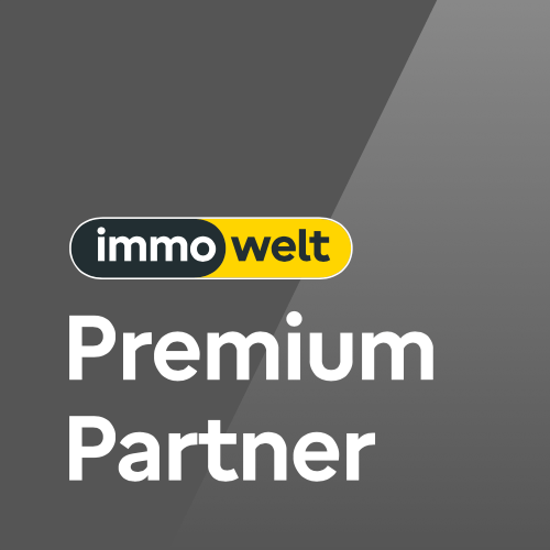 Karl Knöpfle Immobilien aus Dornhan - Immowelt Premium Partner