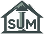 Summit1construction