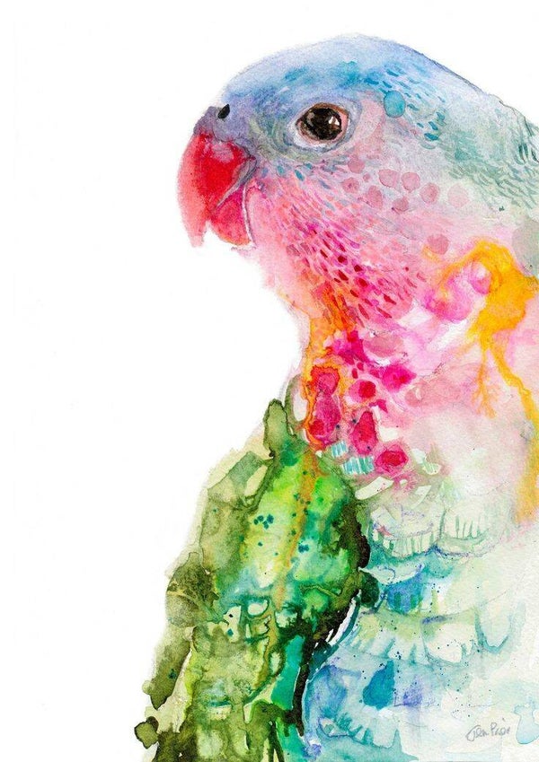 SUN 6 OCT BEGINNERS WATERCOLOURS WORKSHOP Nature Life