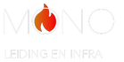 Mono Leiding en Infra