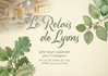 lerelaisdelyons.fr