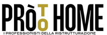 PròToHome
