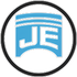 Jerome Engine Builders