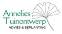 anneliestuinontwerp.nl anneliestuinontwerp.nl