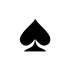 J.Spade