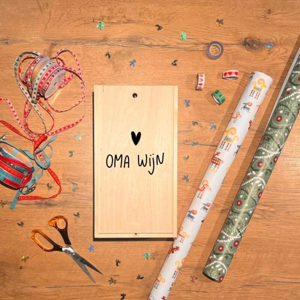 Oma