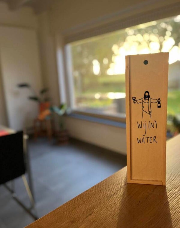 Wij(n)water (Kopie)
