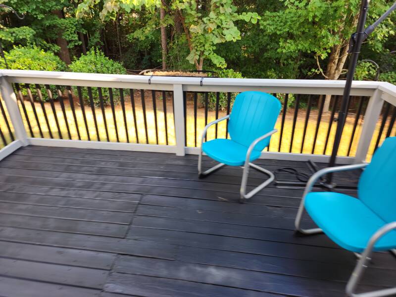 20230825_182519-standard.jpg