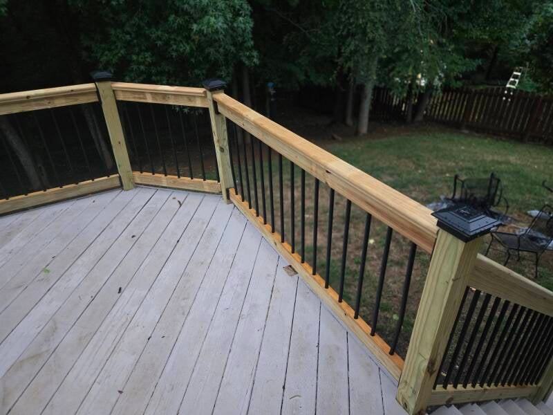 20250802_202626-standard.jpg