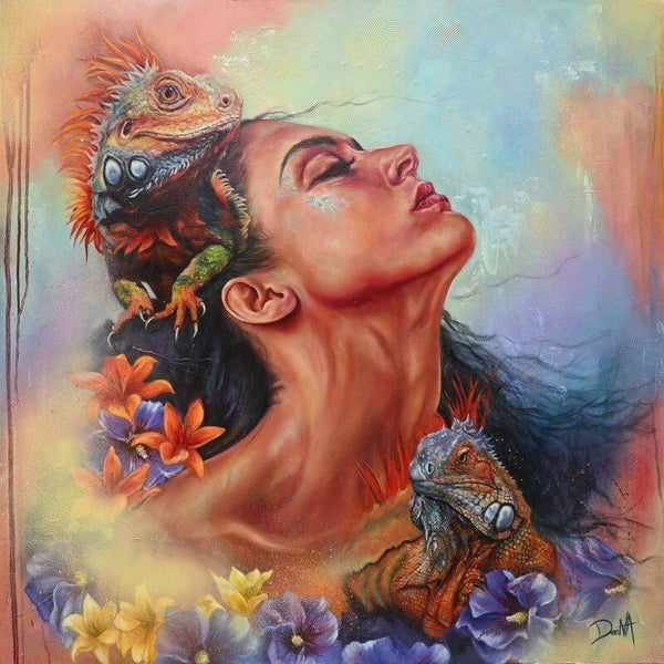 Wind of Change