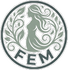 Femora.com