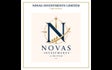NOVAS INVESTMENTS LIMITED