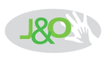 Stichting Leefvorm JenO