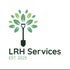 LRHServices