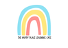 The Happy Place Learning Cafe