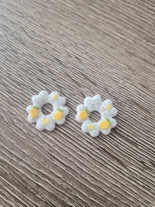 Rosette