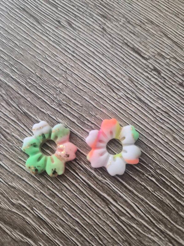 Florette
