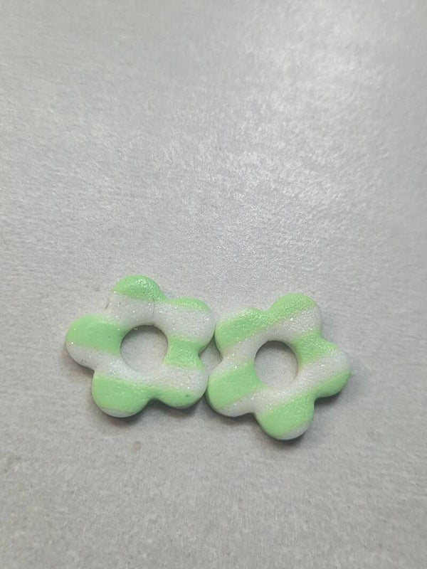 Mia 5 pétales