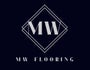 MW Flooring