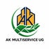 AK MultiServices UG